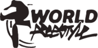 Wir als Gerüstbau Z+O unterstützen die Skateboard World Freestyle Weltmeisterschaft in Brandenburg an der Havel