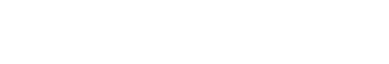 Gerüsrtbau Z+O ist Mitglied der Bundesinnung Gerüstbau und dem Bundesverband Gerüstbau