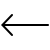 Z + O