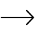 Z + O