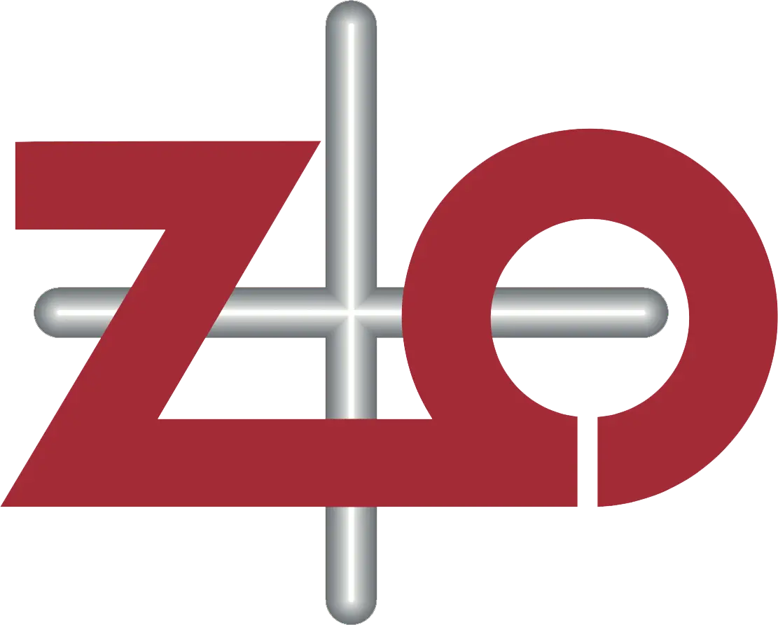 Z + O